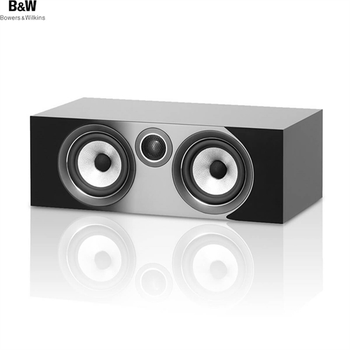 Loa Bowers & Wilkins Formation HTM72 S2